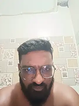 surya385 online show from 19, 6, 2026