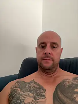 Dmakatak79 online show from 7, 6, 2026