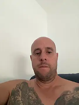 Dmakatak79 online show from 19, 6, 2026