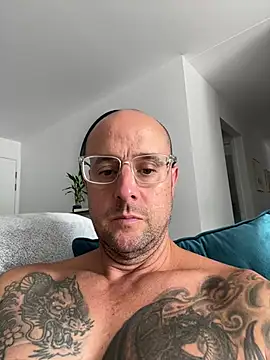 Dmakatak79 online show from 8, 7, 2026