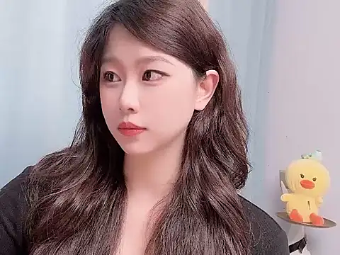 Snapshot of Anna668866 chatting on 31, 3, 2026 Anna668866 online show from 31, 3, 2026