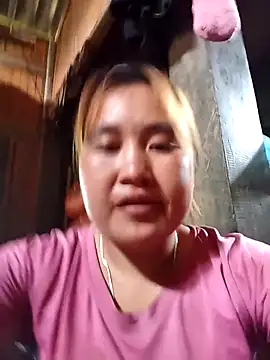 Anna may69 online show from 3, 4, 2026