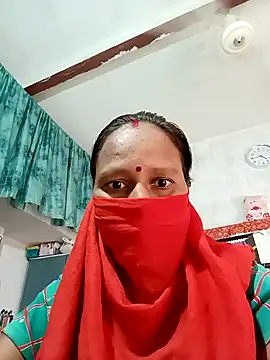 sapan sexe online show from 4, 4, 2026