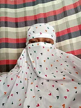 Snapshot of sapan_sexe chatting on 5, 6, 2026 sapan sexe online show from 5, 6, 2026