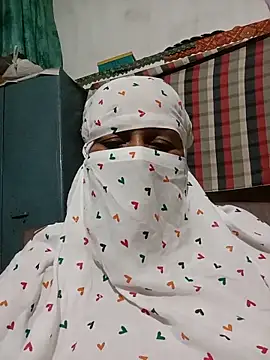 Snapshot of sapan_sexe chatting on 6, 6, 2026 sapan sexe online show from 6, 6, 2026