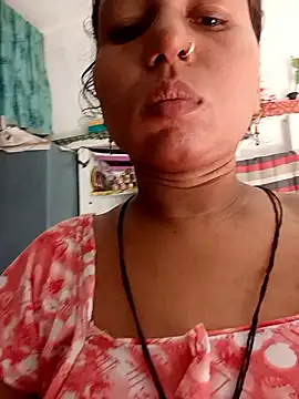 Snapshot of sapan_sexe chatting on 19, 6, 2026 sapan sexe online show from 19, 6, 2026