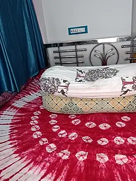 CamGirl Neha online show from 31, 5, 2026