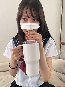 yuki2210 online show from 22, 5, 2026