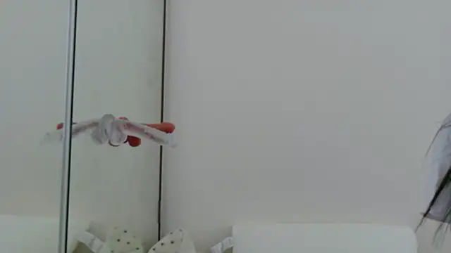 yuki2210 online show from 24, 5, 2026