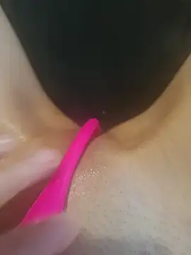 barbi-Diana online show from 19, 4, 2026