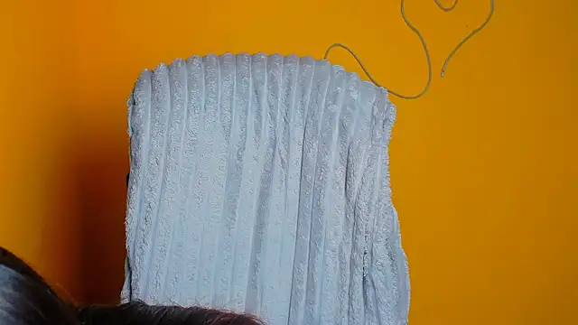 Tiffani Angel online show from 7, 4, 2026