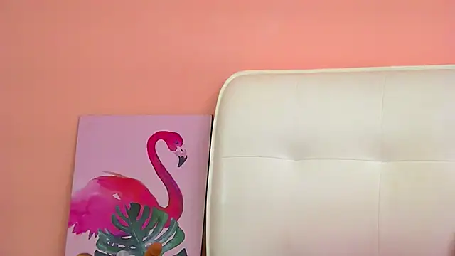 JadeRoyce online show from 9, 5, 2026
