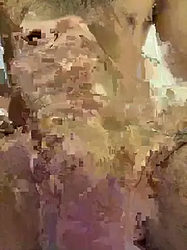 Biuals online show from 19, 4, 2026