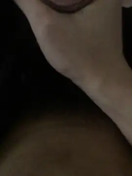 nghiensexhuhu online show from 5, 4, 2026