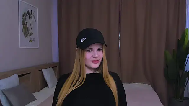 CaseySykes online show from 6, 4, 2026