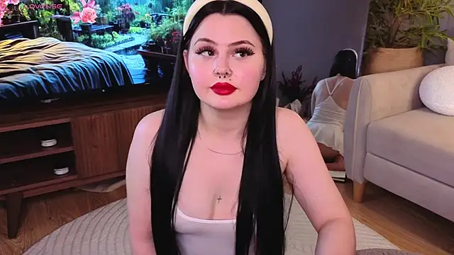 Paadmaa online show from 1, 4, 2026