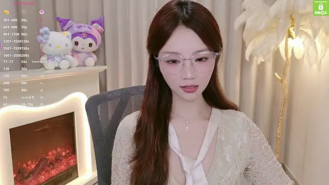 Snapshot of youmibaby11 chatting on 28, 6, 2026 youmibaby11 online show from 28, 6, 2026