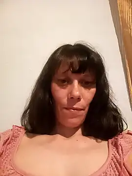 VikaBakerX online show from 15, 5, 2026