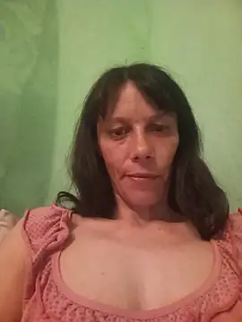 Snapshot of VikaBakerX chatting on 31, 5, 2026 VikaBakerX online show from 31, 5, 2026