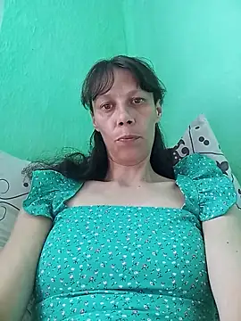 Snapshot of VikaBakerX chatting on 5, 6, 2026 VikaBakerX online show from 5, 6, 2026