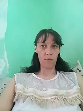 Snapshot of VikaBakerX chatting on 6, 6, 2026 VikaBakerX online show from 6, 6, 2026