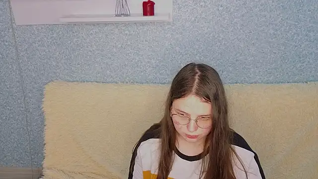 SofiDreamm online show from 1, 4, 2026