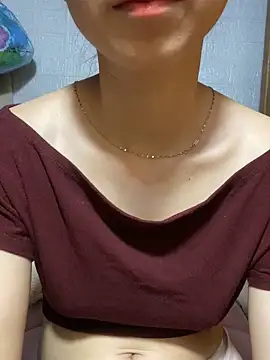 Snapshot of -Tini- chatting on 5, 4, 2026 -Tini- online show from 5, 4, 2026