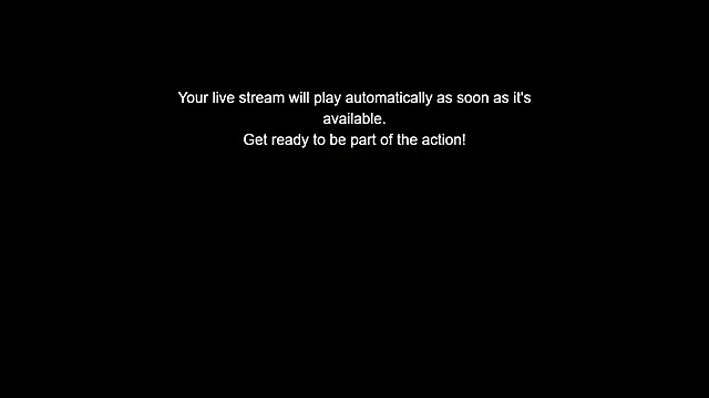 SelenaKiss  online show from 4, 6, 2026