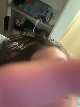 Snapshot of mia_diamon66 chatting on 31, 3, 2026 mia diamon66 online show from 31, 3, 2026