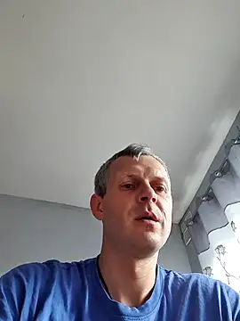 Snapshot of ChiefApron5 chatting on 20, 5, 2026 ChiefApron5 online show from 20, 5, 2026