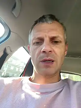ChiefApron5 online show from 7, 8, 2026
