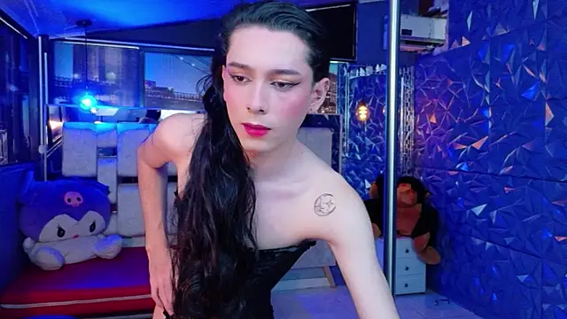 Sharlon  online show from 26, 5, 2026