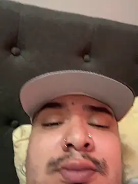 Angelpngad18 online show from 30, 3, 2026