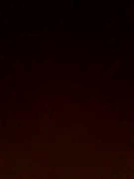 karo cute online show from 25, 4, 2026