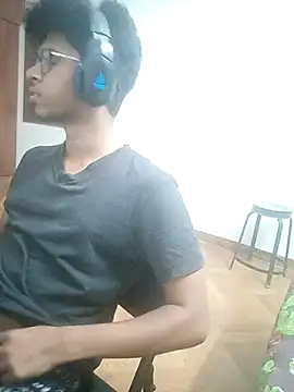 letsplaygame online show from 24, 4, 2026