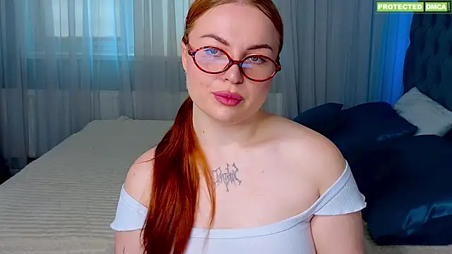 Dari ana online show from 2, 4, 2026