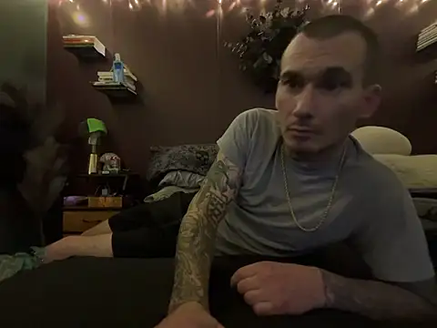 Snapshot of SnapchatMe4PrivateShows chatting on 2, 6, 2026 SnapchatMe4PrivateShows online show from 2, 6, 2026