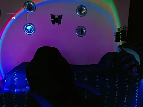 LunaAddittion online show from 4, 7, 2026