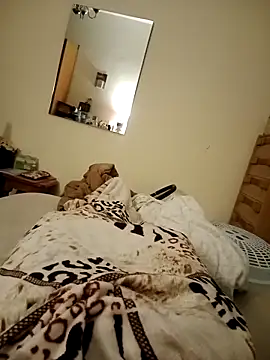 Snapshot of maicolvalejo4444 chatting on 4, 4, 2026 maicolvalejo4444 online show from 4, 4, 2026