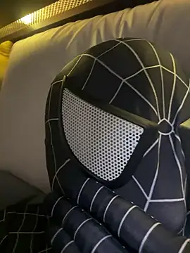 tsubasa-s online show from 24, 4, 2026