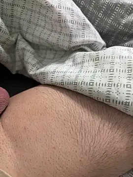 anaser2 online show from 4, 4, 2026