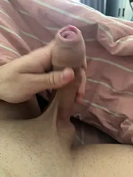 anaser2 online show from 19, 4, 2026