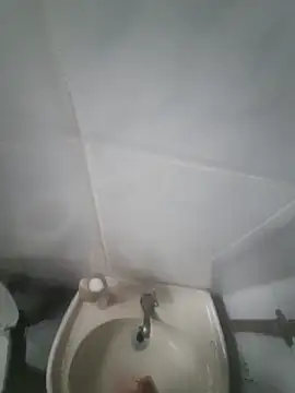 Snapshot of Alves3028 chatting on 30, 3, 2026 Alves3028 online show from 30, 3, 2026