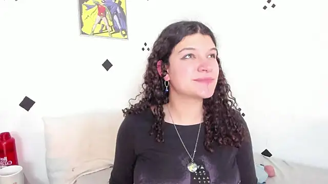 wendybeckett4 online show from 14, 4, 2026