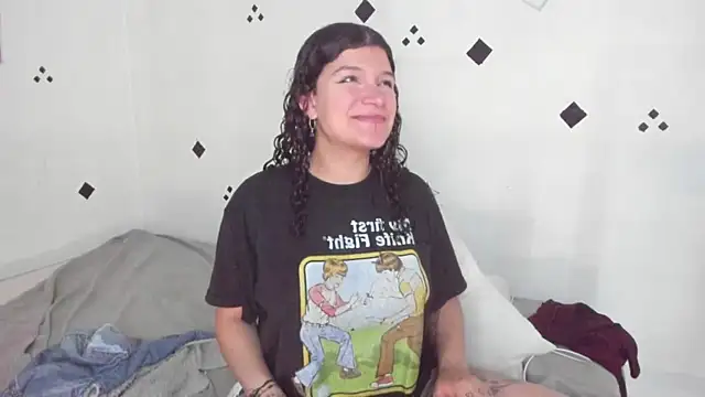 wendybeckett4 online show from 18, 4, 2026