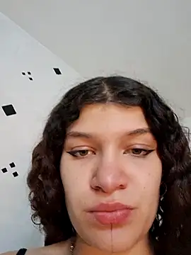 wendybeckett4 online show from 23, 4, 2026