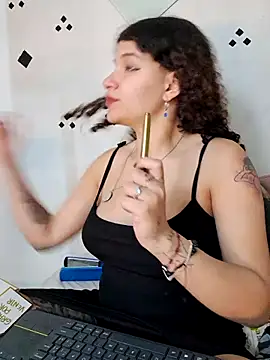wendybeckett4 online show from 28, 4, 2026