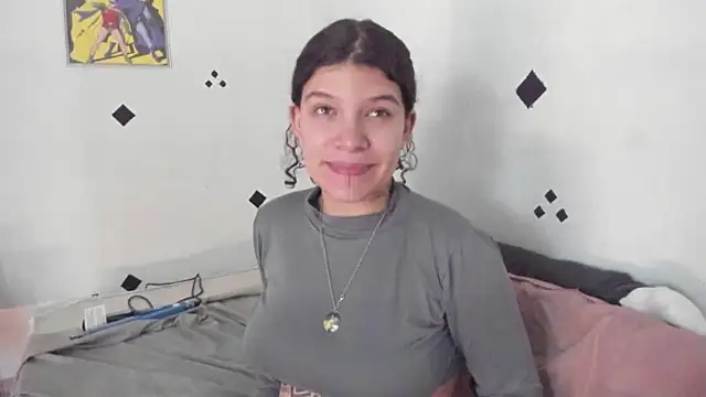 wendybeckett4 online show from 2, 5, 2026