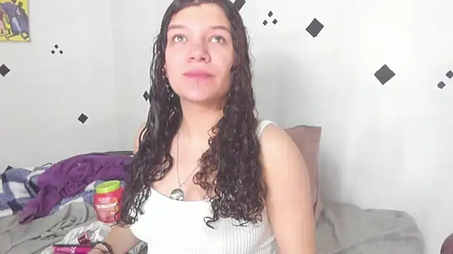 wendybeckett4 online show from 5, 5, 2026