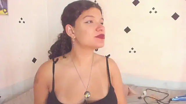 wendybeckett4 online show from 25, 5, 2026